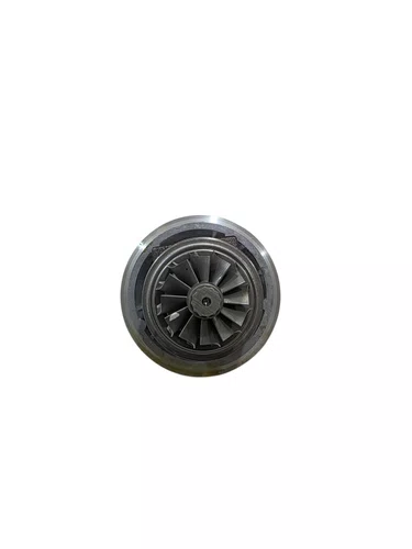 CONJUNTO ROTATIVO 210 Diesel – 802766 Master Power