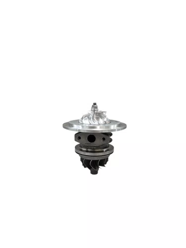 CONJUNTO ROTATIVO 210 Diesel – 802766 Master Power
