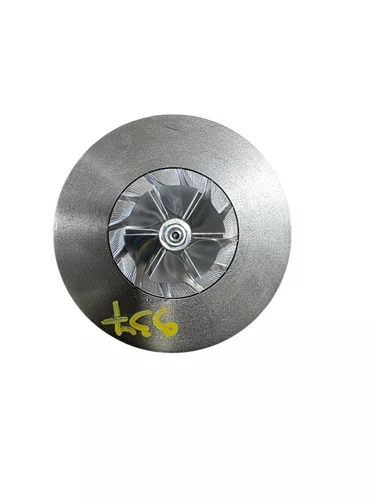CONJUNTO ROTATIVO 220 Diesel  –  805221 Master Power