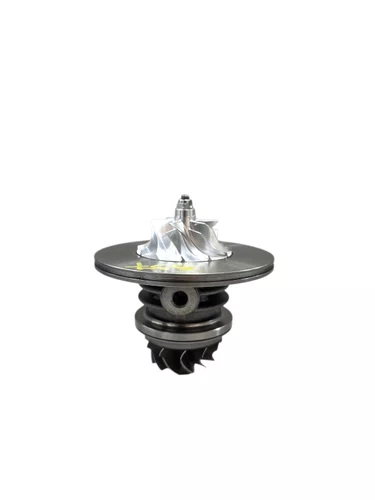 CONJUNTO ROTATIVO 220 Diesel  –  805221 Master Power