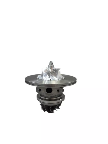 CONJUNTO ROTATIVO 220 Diesel  –  805221 Master Power
