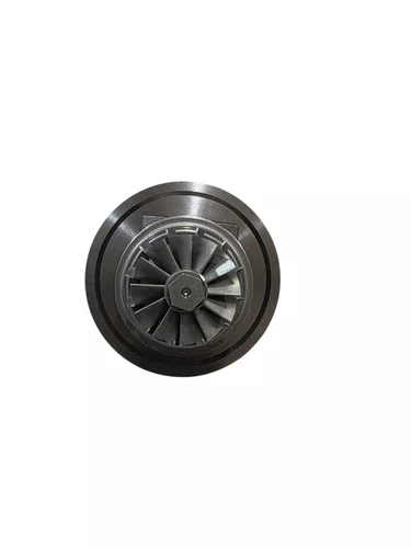 CONJUNTO ROTATIVO 220 Diesel  –  805221 Master Power