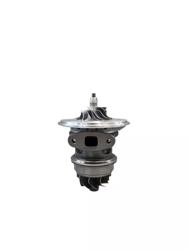 CONJUNTO ROTATIVO 300 Diesel – 802756 Master Power