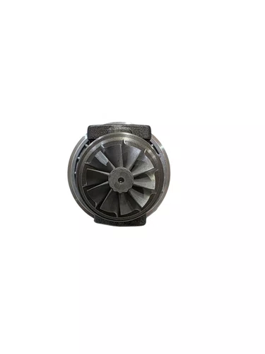 CONJUNTO ROTATIVO 300 Diesel – 802756 Master Power