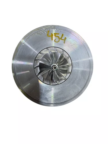 CONJUNTO ROTATIVO 320 Diesel – 802085 Master Power