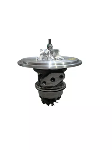 CONJUNTO ROTATIVO 320 Diesel – 802085 Master Power