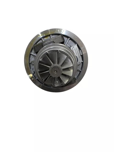 CONJUNTO ROTATIVO 320 Diesel – 802085 Master Power