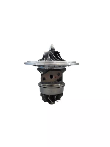 CONJUNTO ROTATIVO 350 Diesel – 802569 Master Power