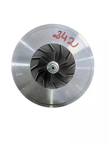 CONJUNTO ROTATIVO 350 Diesel – 802569 Master Power