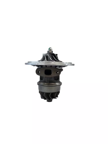 CONJUNTO ROTATIVO 350 Diesel – 802569 Master Power