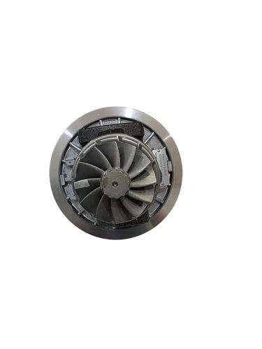 CONJUNTO ROTATIVO 350 Diesel – 802569 Master Power