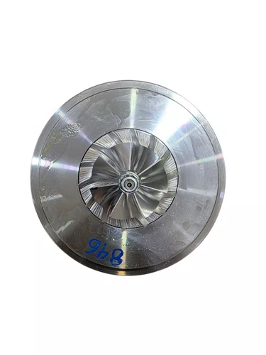 CONJUNTO ROTATIVO 400S Diesel – 802413 Master Power