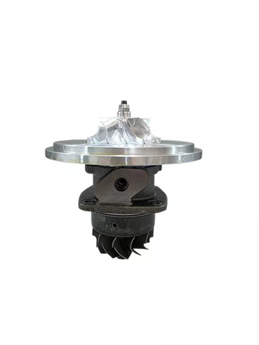 CONJUNTO ROTATIVO 400S Diesel – 802413 Master Power