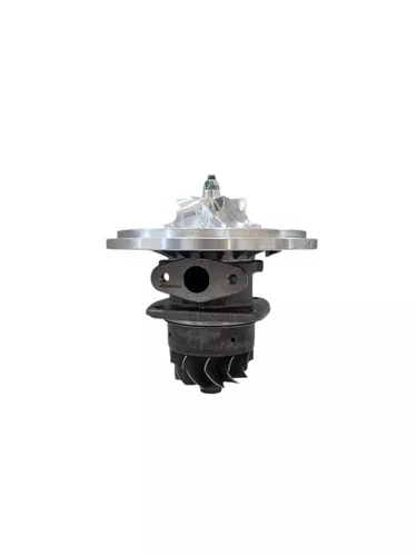 CONJUNTO ROTATIVO 400S Diesel – 802413 Master Power