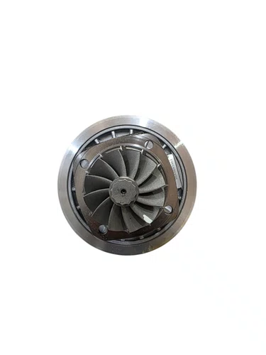 CONJUNTO ROTATIVO 400S Diesel – 802413 Master Power
