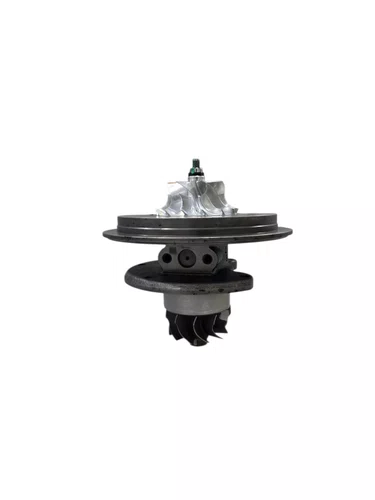CONJUNTO ROTATIVO 425gv Diesel – 801876 Master Power