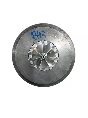 CONJUNTO ROTATIVO 425gv Diesel – 801876 Master Power