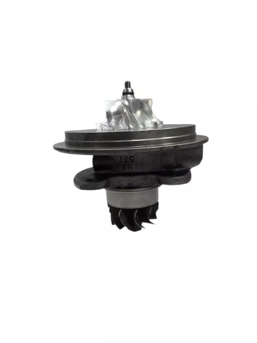CONJUNTO ROTATIVO 425gv Diesel – 801876 Master Power