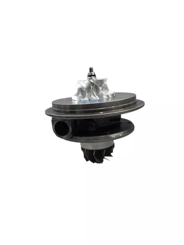 CONJUNTO ROTATIVO 425gv Diesel – 801876 Master Power