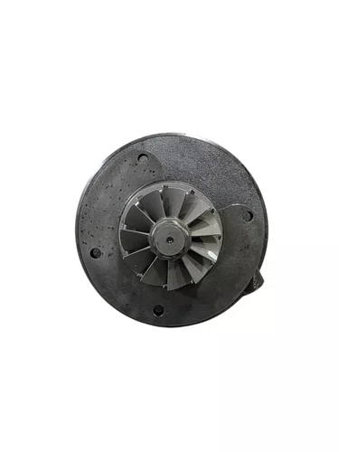 CONJUNTO ROTATIVO 425gv Diesel – 801876 Master Power