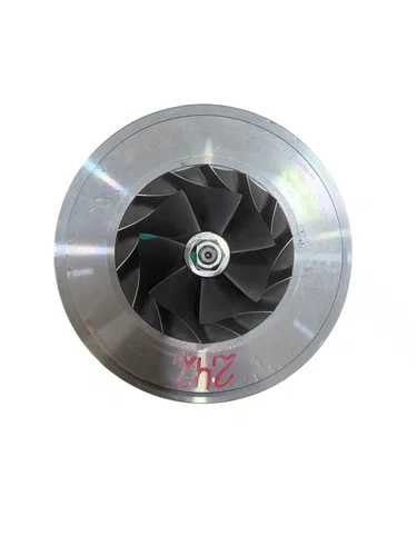 CONJUNTO ROTATIVO 450 Diesel – 803044 Master Power