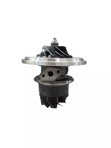 CONJUNTO ROTATIVO 450 Diesel – 803044 Master Power