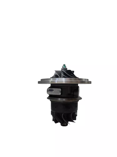 CONJUNTO ROTATIVO 450 Diesel – 803044 Master Power