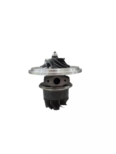 CONJUNTO ROTATIVO 450 Diesel – 803044 Master Power
