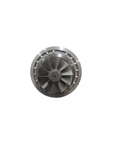 CONJUNTO ROTATIVO 450 Diesel – 803044 Master Power