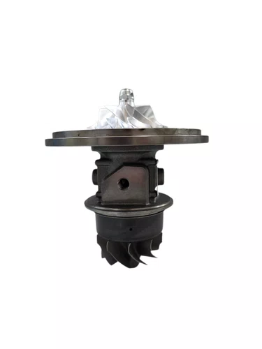 CONJUNTO ROTATIVO 510 Diesel – 802431 Master Power