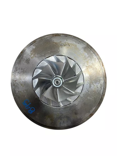 CONJUNTO ROTATIVO 510 Diesel – 802431 Master Power