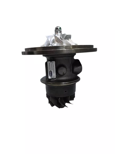 CONJUNTO ROTATIVO 510 Diesel – 802431 Master Power
