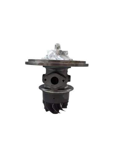 CONJUNTO ROTATIVO 510 Diesel – 802431 Master Power