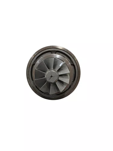 CONJUNTO ROTATIVO 510 Diesel – 802431 Master Power