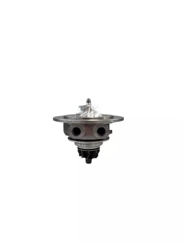 CONJUNTO ROTATIVO B01G Diesel – 805688 Master Power