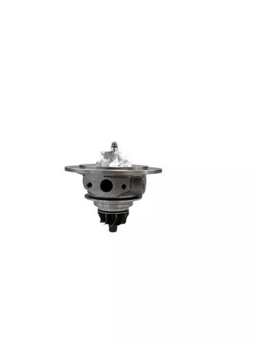 CONJUNTO ROTATIVO B01G Diesel – 805688 Master Power