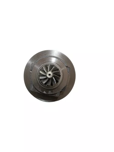 CONJUNTO ROTATIVO B01G Diesel – 805688 Master Power