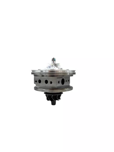 CONJUNTO ROTATIVO BV45 Diesel – 803948 Master Power