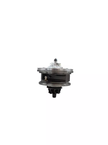 CONJUNTO ROTATIVO BV45 Diesel – 803948 Master Power