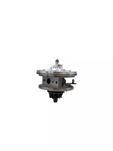 CONJUNTO ROTATIVO BV45 Diesel – 803948 Master Power