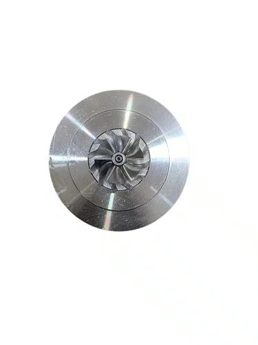 CONJUNTO ROTATIVO BV45 Diesel – 803948 Master Power