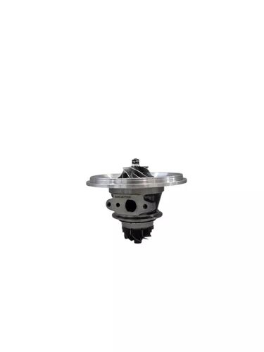 CONJUNTO ROTATIVO CT9 Diesel – 802907 Master Power