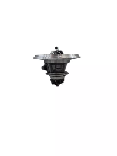 CONJUNTO ROTATIVO CT9 Diesel – 802907 Master Power