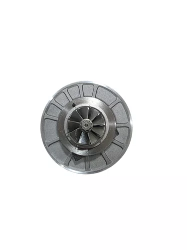 CONJUNTO ROTATIVO CT9 Diesel – 802907 Master Power