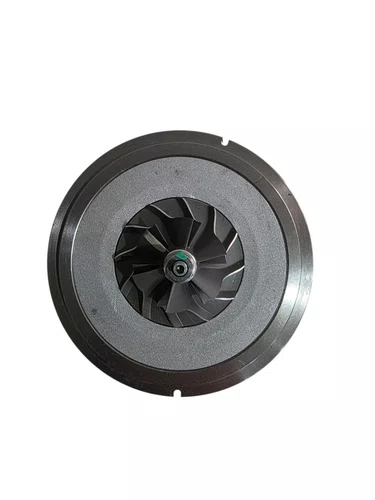 CONJUNTO ROTATIVO GT1444Z – 805653 Master Power