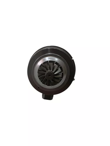 CONJUNTO ROTATIVO GT1444Z – 805653 Master Power