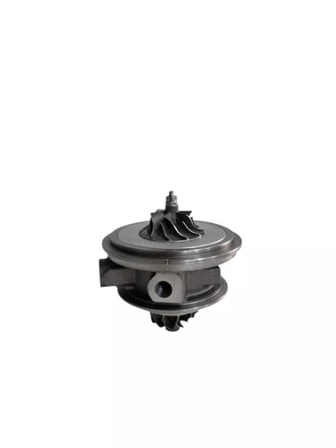 CONJUNTO ROTATIVO GT1444Z – 805653 Master Power