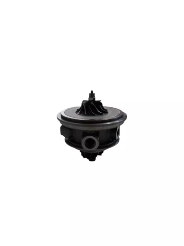 CONJUNTO ROTATIVO GT1444Z – 805653 Master Power
