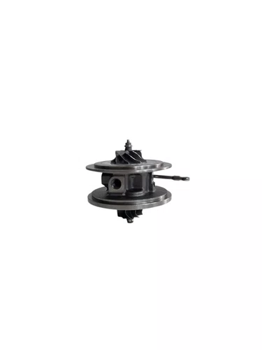 CONJUNTO ROTATIVO GT1752V – 805606 Master Power