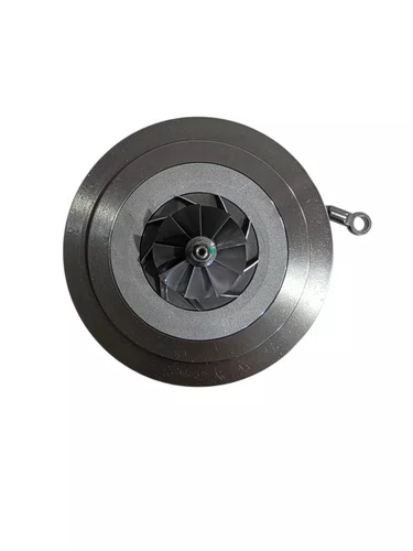 CONJUNTO ROTATIVO GT1752V – 805606 Master Power